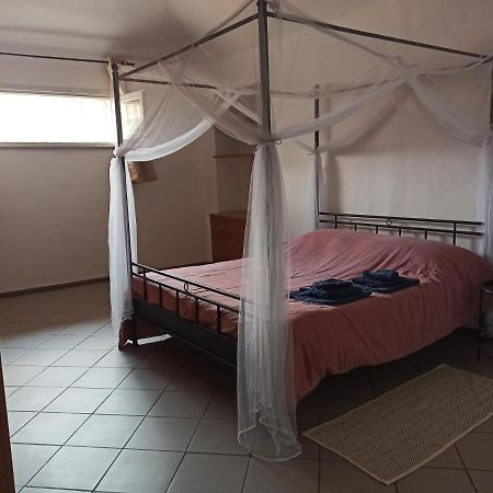 Il Ballatoio Di Giulia Appartement Asti Buitenkant foto